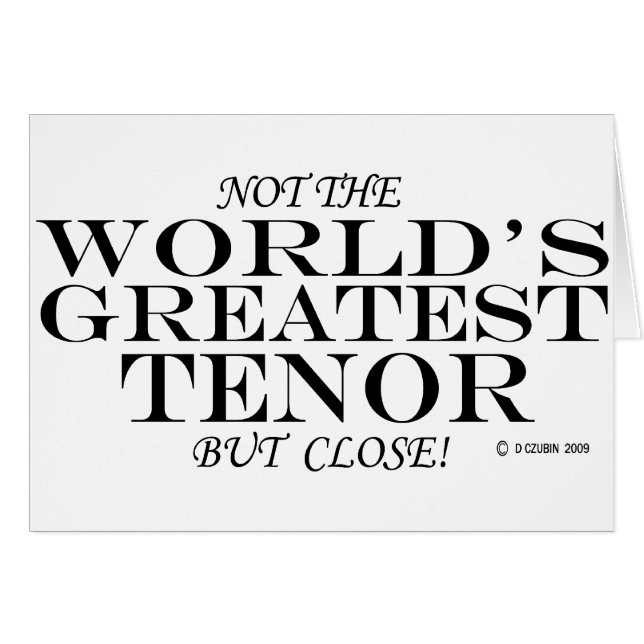 もっとも偉大閉 (正面横)