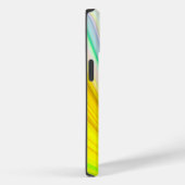 もっとも偉大Marimba Player Yet Case-Mate iPhone Case Case-Mate iPhoneケース (裏面 / 右)