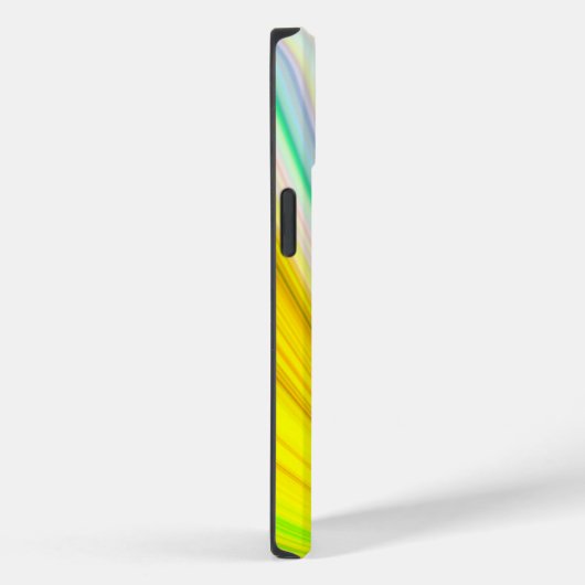 もっとも偉大Marimba Player Yet Case-Mate iPhone Case iPhoneケース (裏面 / 右)