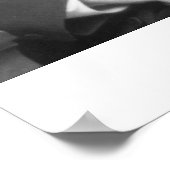 もっとカウベル – グスタフ・マーラー ポスター (角)