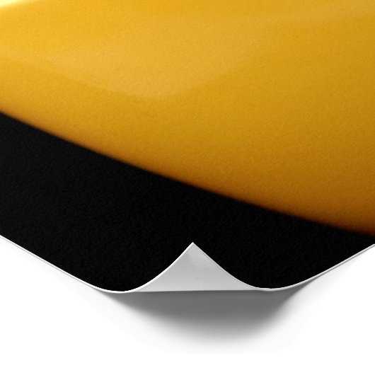 もっとコーヒーをいれてくれ ポスター (角)