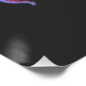 もっとコーヒータコのコおもしろいーヒー好き ポスター (コーナー)