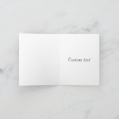 もっとスマッシュ・メモリーを楽しく バレンタインデー カード (内部)