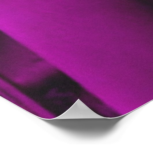 もっとチーズケーキ ポスター (角)