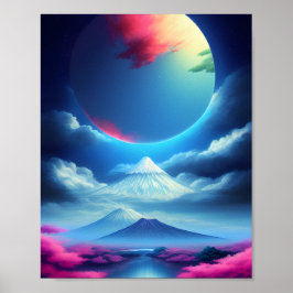 もっとポスターが貼ってある ポスター