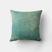 もっと与えワインを クッション (裏面)