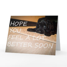 もっと大きくしてほしい