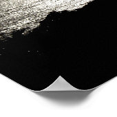 もっと好い場所がある ポスター (角)