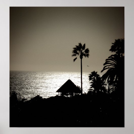 もっと好い場所がある ポスター (正面)