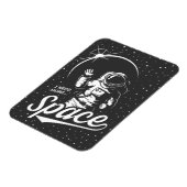 もっと宇宙 マグネット (左側)