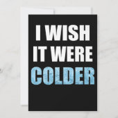 もっと寒いサッカーのスポーツおもしろいことわざだったらなあ セーブザデート (正面)