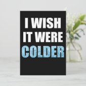 もっと寒いサッカーのスポーツおもしろいことわざだったらなあ セーブザデート (スタンド正面)