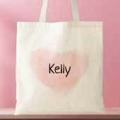 もっと幸せそうに見える!もう一買本ろうそく トートバッグ