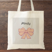 もっと幸せそうに見える！速報婚約 トートバッグ