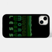 もっと心配なくケースメイトのiPhoneケース Case-Mate iPhoneケース (裏面 (横))