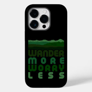 もっと心配なくケースメイトのiPhoneケース Case-Mate iPhone 14 Proケース