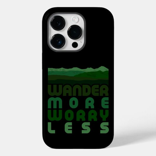もっと心配なくケースメイトのiPhoneケース Case-Mate iPhoneケース (裏面)