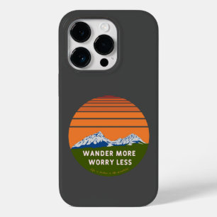もっと心配なくケースメイトiPhoneケース Case-Mate iPhone 14 Proケース