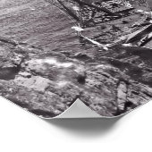 もっと悪くなるかもしれない ポスター (角)