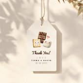 もっと愛があふれるおまけタグ ギフトタグ