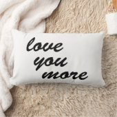 もっと愛して下さい。 枕 (ブランケット)