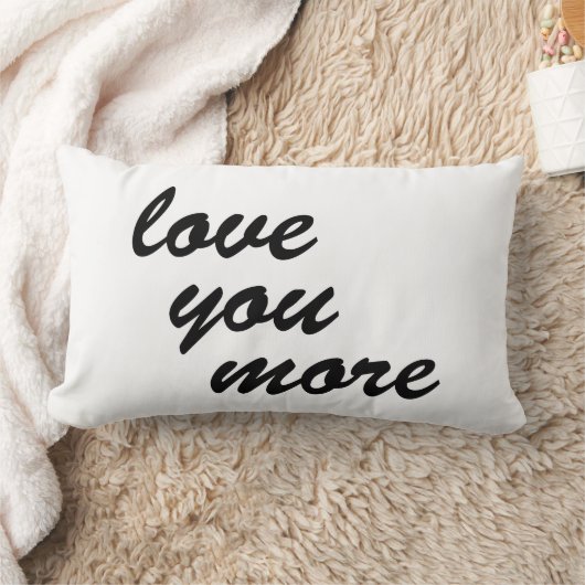 もっと愛して下さい。 枕 (ブランケット)