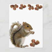 もっと愛しなさい エンクロージャーカード (裏面)