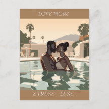 もっと愛のデザイン #1