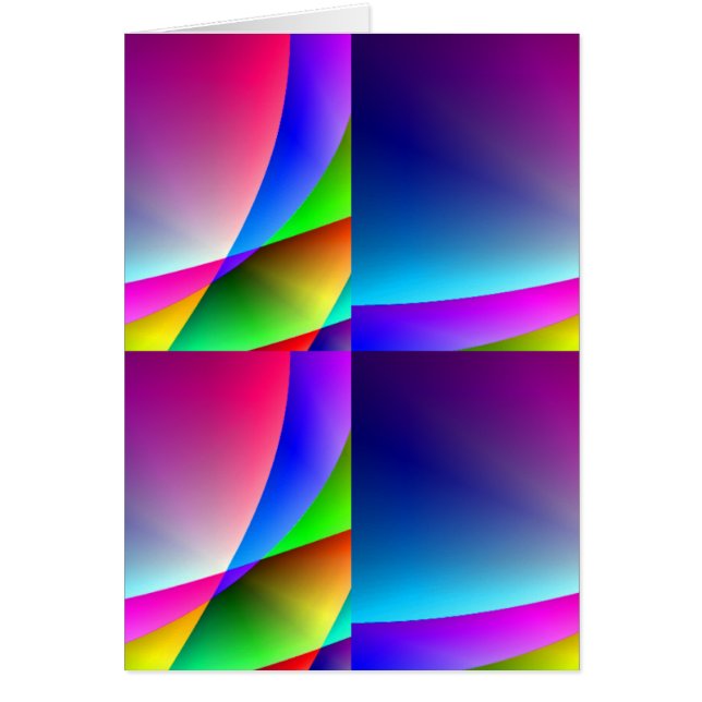 もっと愛を期待する_ (正面)