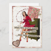 もっと愛 シーズンカード (正面/裏面)