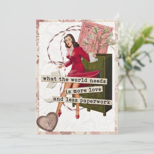 もっと愛 シーズンカード (スタンド正面)