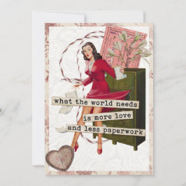 もっと愛 シーズンカード