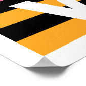 もっと愛 ポスター (角)