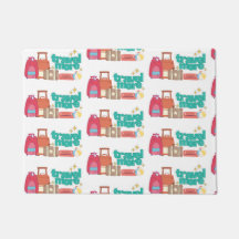 もっと旅行して