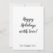 もっと楽しく シーズンカード (裏面)