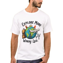 もっと生き生きとした旅感じ行