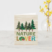 『もっと知りたい！ 自然が好きな ごくごくおなかがすいた毛虫』 カード (黄色い花)