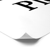 もっと社会学を楽しもう ポスター (角)