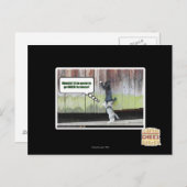 もっと簡単なことではないだろうか ポストカード (正面/裏面)