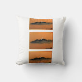 もっと言えば クッション (正面)