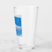 もっと言えば タンブラーグラス (左)