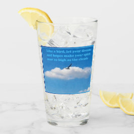 もっと言えば タンブラーグラス