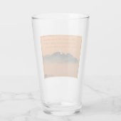 もっと言えば タンブラーグラス (裏面)