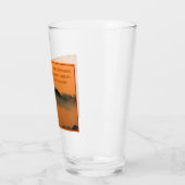 もっと言えば タンブラーグラス (左)