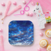 もっと言えば ペーパープレート (パーティー)