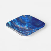 もっと言えば ペーパープレート (傾斜あり)