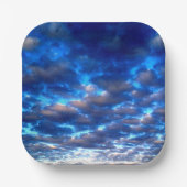 もっと言えば ペーパープレート (正面)