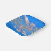 もっと言えば ペーパープレート (傾斜あり)