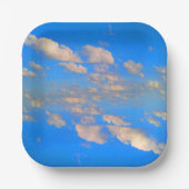 もっと言えば ペーパープレート (正面)