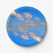 もっと言えば ペーパープレート (正面)